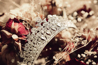 artificial jewellery