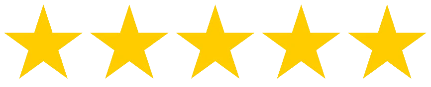 5 Star